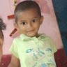 Vikas Rathod
