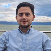 Rigoberto Rincón Ballesteros