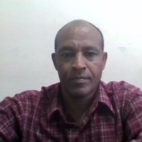 assefa getaneh