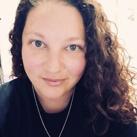 Julia West, ATC, BCTMB
