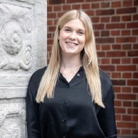 Julia Wyrwich