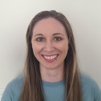 Jessica Scrivener