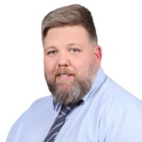 George Martin Roberts