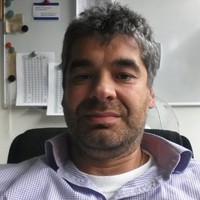 Antonio Zaccaria