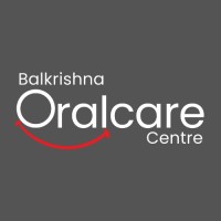 Balkrishna Oralcare Centre