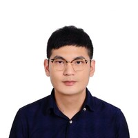聖文陳
