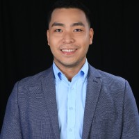 John Paul Jagora, MBA