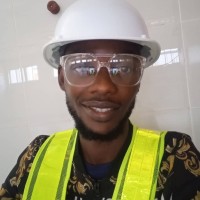 Balogun Sodiq