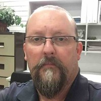 Wayne Gregory