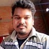 Anilkumar Ram