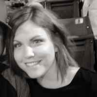 Jessica Willis