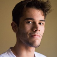 Gabriel Ferreira Lima