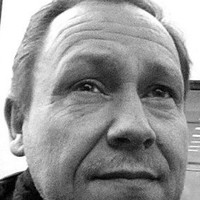 Julian Pugh