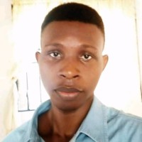 Michael Oloware