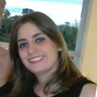 Ana Carolina Carboni Carone Valadão