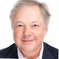 Gregg Davis