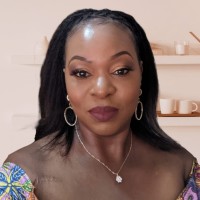 Wambui Muriuki