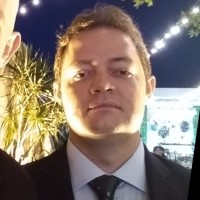 Valdir Neto
