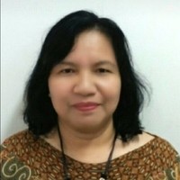 Delima Purba