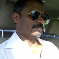 suresh subramaniam