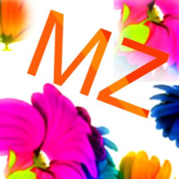 Md Mozaher Ali Sardar
