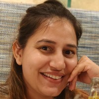 Heena Banga