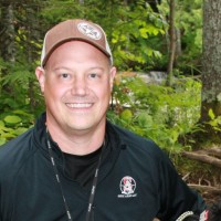 Mike Hiler