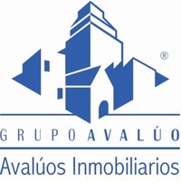 Grupo Avaluos Sin.
