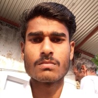 Meena Rakesh