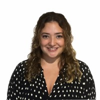 María Sánchez Laguna