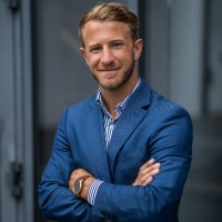 Dominik Pfanz