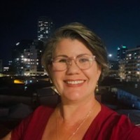 Jennifer Wielbruda