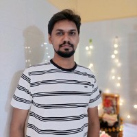 Meghraj Pawar