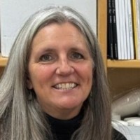 Stacey Schultz