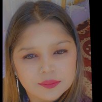 Sandhya Mishra