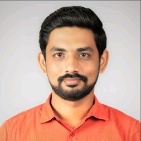 Gowtheeswaran Selvaraj