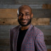 Olalekan Agbaje (MBA, ICP-ACC, CSM, CSPO, PRINCE 2)