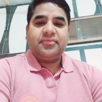 Rinku Gupta