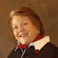 Jo Ussery