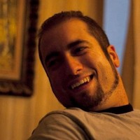 Matt Da Sylva