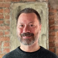 Chris Brudzinski