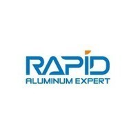 Jack (Rapid Scaffolding)