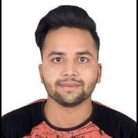 Nikhil Chauhan
