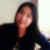 Jiashunzi Wan