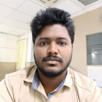 Sandeep K.