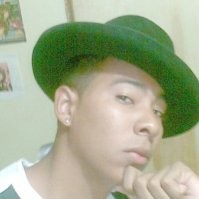 alexander lopez