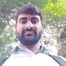 Prasad Janga