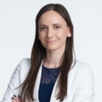 Edina Varga, Acca
