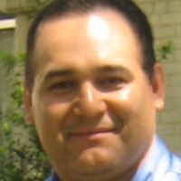 Ray Ayala