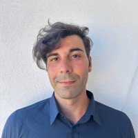 Placido Bottari